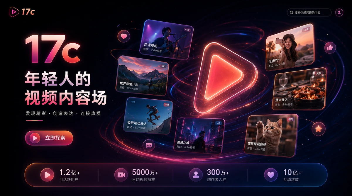 影院导览：看作品时可以观察哪些镜头关系