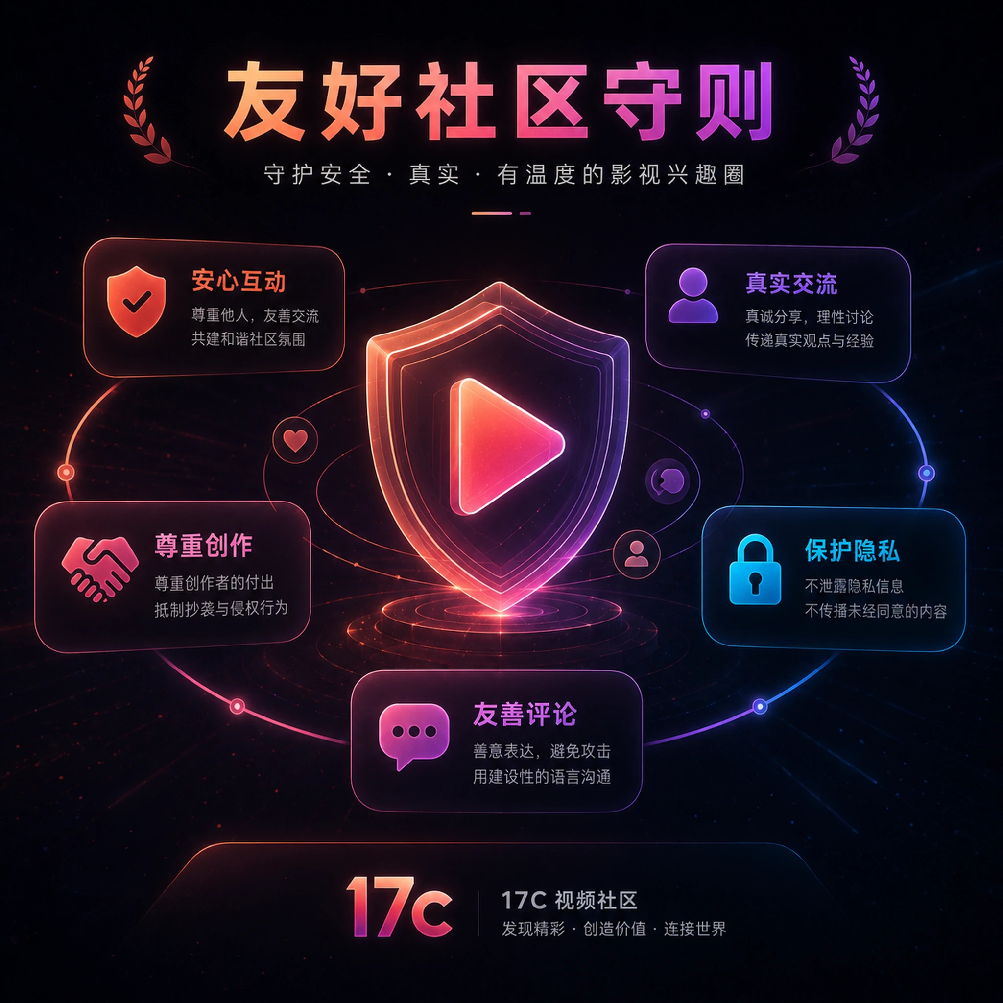 今天的剪辑练习：先删停顿，再谈转场